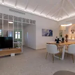 Pnoe Luxury - Private Pool Retreat & Bbq ヴィラ *