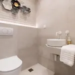 Pnoe Luxury - Private Pool Retreat & Bbq ヴィラ *