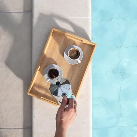 Pnoe Luxury - Private Pool Retreat & Bbq Villa Ierissos
